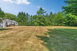 2639 Union St, Hermon, ME 04401 - Photo 65