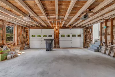 2639 Union Street, Hermon, ME 04401 - Photo 41