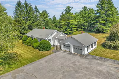 2639 Union Street, Hermon, ME 04401 - Photo 57