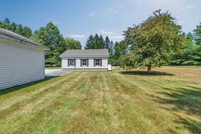 2639 Union Street, Hermon, ME 04401 - Photo 67