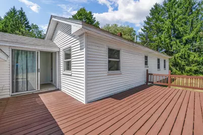 2639 Union Street, Hermon, ME 04401 - Photo 7