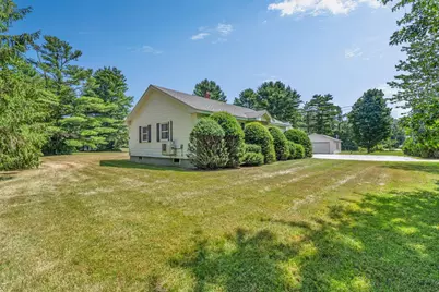 2639 Union Street, Hermon, ME 04401 - Photo 37