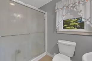 2639 Union St, Hermon, ME 04401 - Photo 33