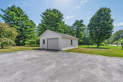 2639 Union Street, Hermon, ME 04401 - Photo 53