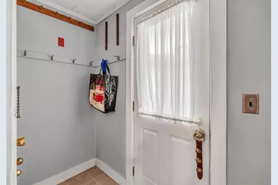 2639 Union Street, Hermon, ME 04401 - Photo 11
