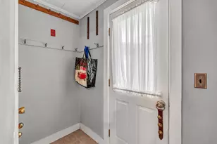 2639 Union St, Hermon, ME 04401 - Photo 11