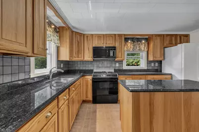 2639 Union Street, Hermon, ME 04401 - Photo 15