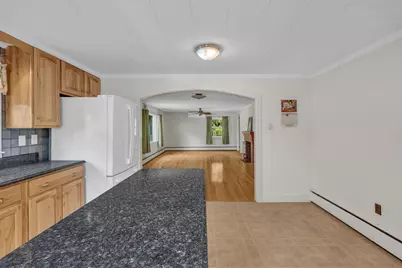 2639 Union Street, Hermon, ME 04401 - Photo 19