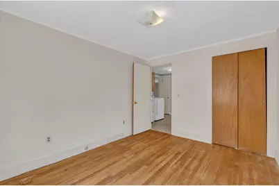 2639 Union Street, Hermon, ME 04401 - Photo 29