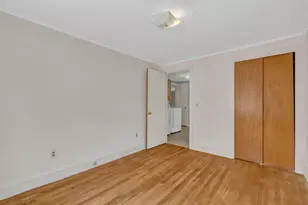 2639 Union St, Hermon, ME 04401 - Photo 29