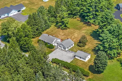 2639 Union Street, Hermon, ME 04401 - Photo 47
