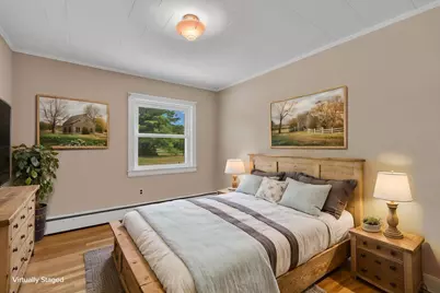2639 Union Street, Hermon, ME 04401 - Photo 25