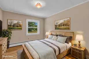 2639 Union St, Hermon, ME 04401 - Photo 25