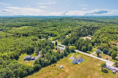 2639 Union Street, Hermon, ME 04401 - Photo 43