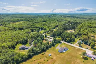 2639 Union St, Hermon, ME 04401 - Photo 43