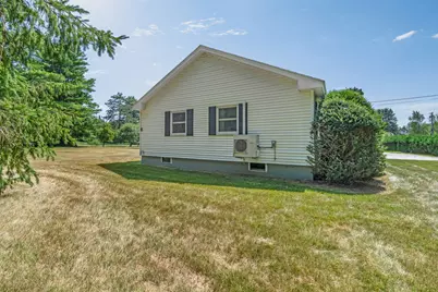 2639 Union Street, Hermon, ME 04401 - Photo 59