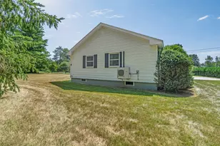 2639 Union St, Hermon, ME 04401 - Photo 59