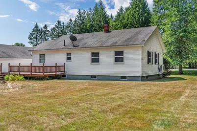 2639 Union Street, Hermon, ME 04401 - Photo 61