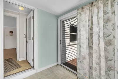 2639 Union Street, Hermon, ME 04401 - Photo 13