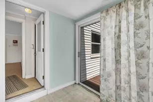 2639 Union St, Hermon, ME 04401 - Photo 13