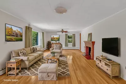 2639 Union Street, Hermon, ME 04401 - Photo 21