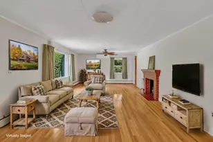 2639 Union St, Hermon, ME 04401 - Photo 21