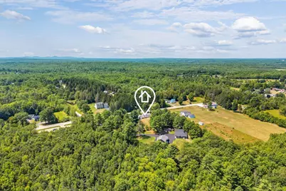 2639 Union Street, Hermon, ME 04401 - Photo 9