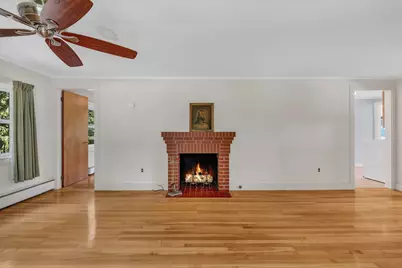 2639 Union Street, Hermon, ME 04401 - Photo 23