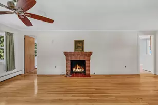 2639 Union St, Hermon, ME 04401 - Photo 23