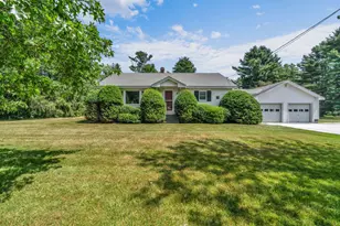 2639 Union St, Hermon, ME 04401 - Photo 1