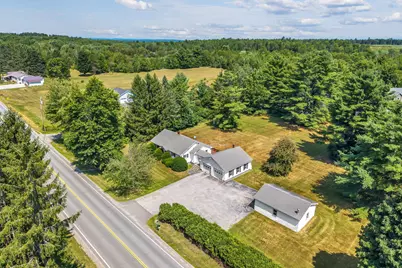 2639 Union Street, Hermon, ME 04401 - Photo 5