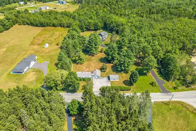 2639 Union Street, Hermon, ME 04401 - Photo 39