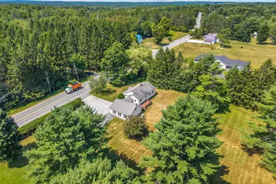 2639 Union Street, Hermon, ME 04401 - Photo 45