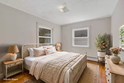 2639 Union Street, Hermon, ME 04401 - Photo 27