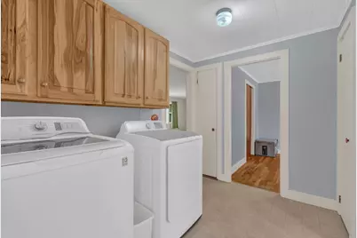 2639 Union Street, Hermon, ME 04401 - Photo 31
