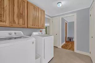2639 Union St, Hermon, ME 04401 - Photo 31