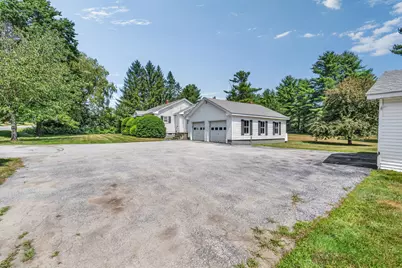 2639 Union Street, Hermon, ME 04401 - Photo 69
