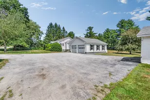 2639 Union St, Hermon, ME 04401 - Photo 69