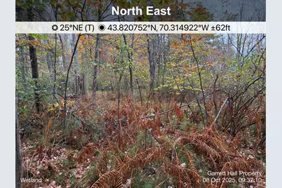 Tbd Route 100, Cumberland, ME 04021 - Photo 5