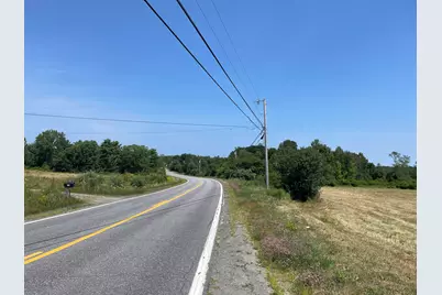 4-72A Manchester Road, Belgrade, ME 04917 - Photo 7
