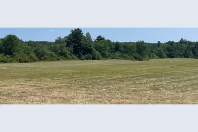 4-72A Manchester Road, Belgrade, ME 04917 - Photo 5