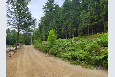 55 Webb Rivers Acres, Carthage, ME 04224 - Photo 23