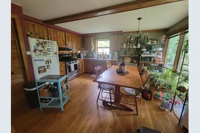 55 Webb Rivers Acres, Carthage, ME 04224 - Photo 5