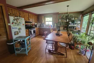 55 Webb Rivers Acres, Carthage, ME 04224 - Photo 5