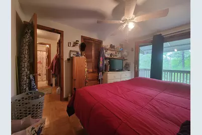55 Webb Rivers Acres, Carthage, ME 04224 - Photo 9
