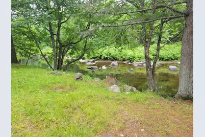 55 Webb Rivers Acres, Carthage, ME 04224 - Photo 17