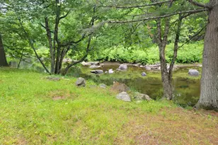 55 Webb Rivers Acres, Carthage, ME 04224 - Photo 17