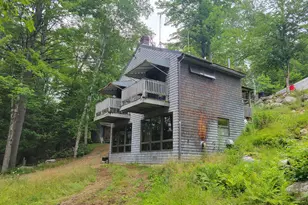 55 Webb Rivers Acres, Carthage, ME 04224 - Photo 13