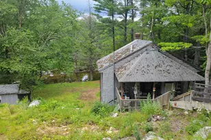 55 Webb Rivers Acres, Carthage, ME 04224 - Photo 3