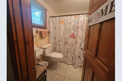 55 Webb Rivers Acres, Carthage, ME 04224 - Photo 11